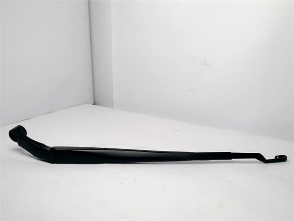 8522102410 Toyota