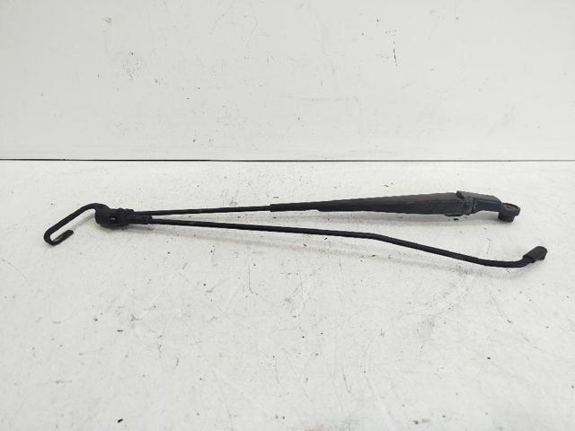852210H010 Toyota