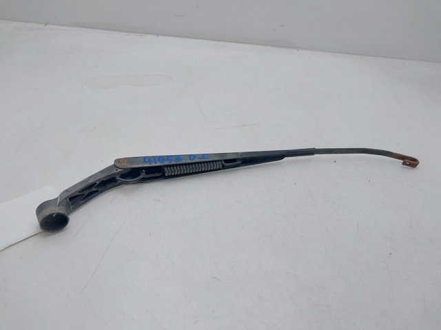 852210K030 Toyota
