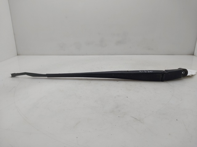 8522112460 Toyota
