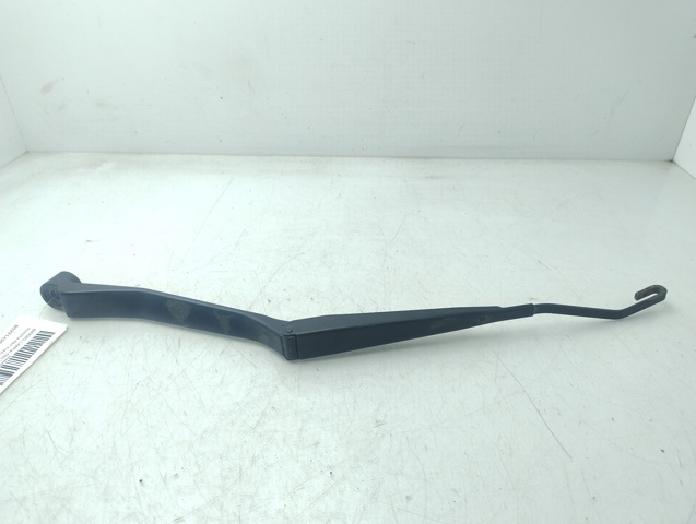8522142090 Toyota