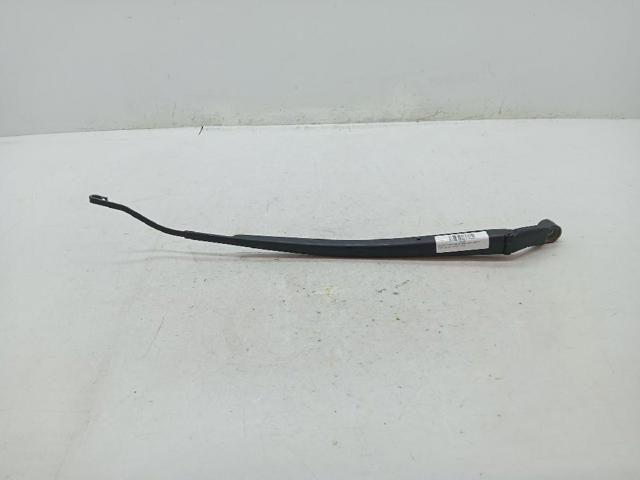 8522142130 Toyota