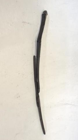 8522142130 Toyota