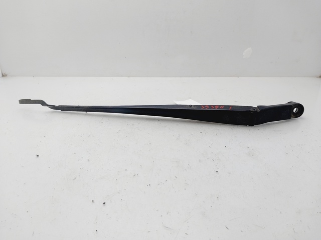 8522147101 Toyota