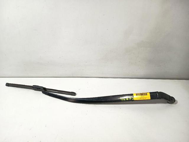 8522147101 Toyota