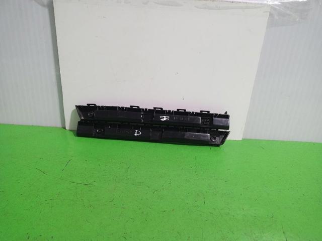 852214EA0A Nissan/Infiniti