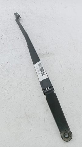 85221F4010 Toyota
