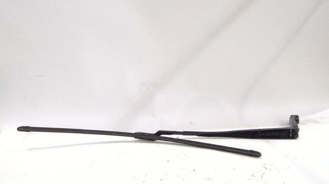85221F4010 Toyota