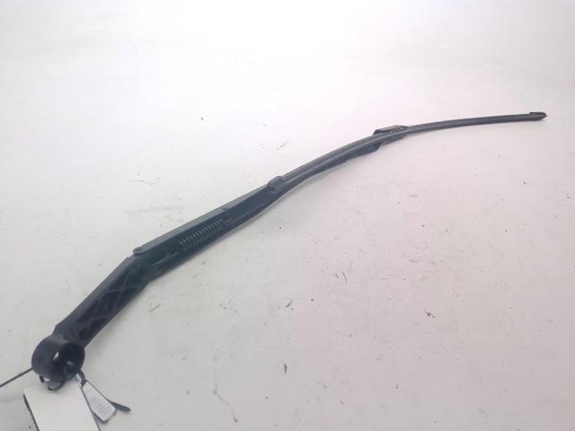 85221F4010 Toyota