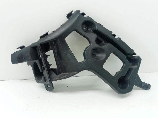 852220257R Renault (RVI)