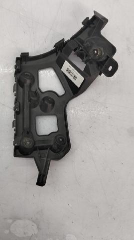 852220257R Renault (RVI)