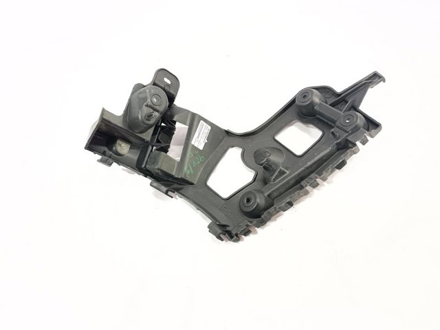 Consola direita do pára-choque traseiro 852220257R RENAULT
