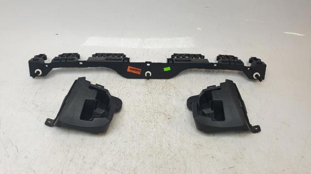 852227017R Renault (RVI)