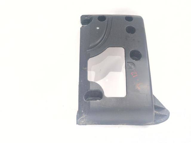 Consola esquerda do pára-choque traseiro 852230001R RENAULT