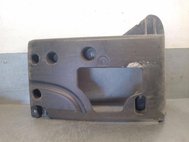 Consola esquerda do pára-choque traseiro 852230001R RENAULT