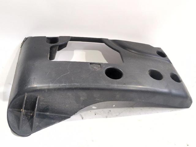 Consola esquerda do pára-choque traseiro 852230001R RENAULT
