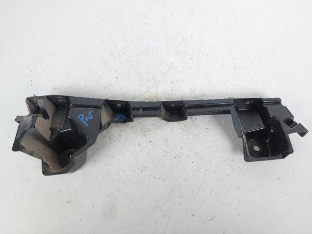 852250976R Renault (RVI)