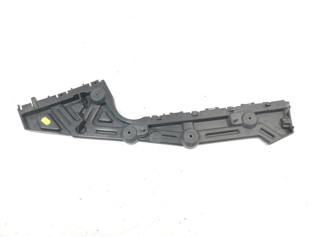 852259463R Renault (RVI)