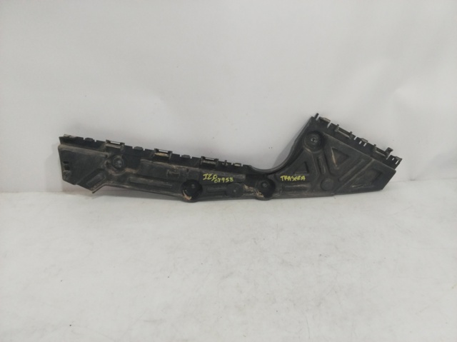 852259463R Renault (RVI)