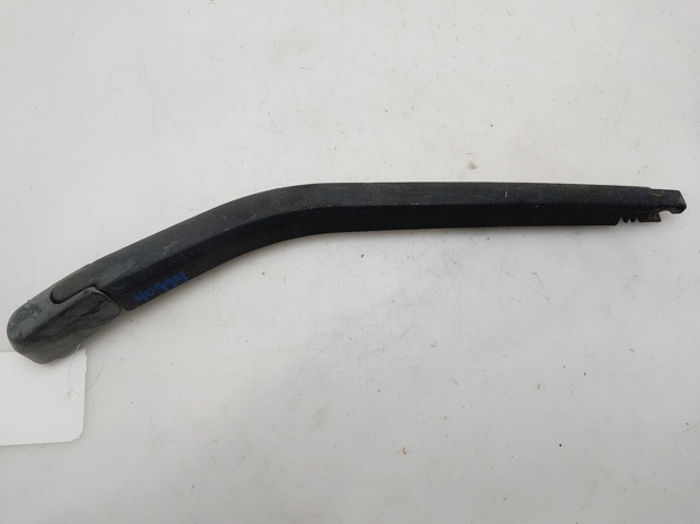 8524102020 Toyota