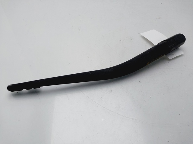 8524102020 Toyota