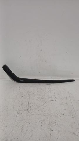 8524102040 Toyota