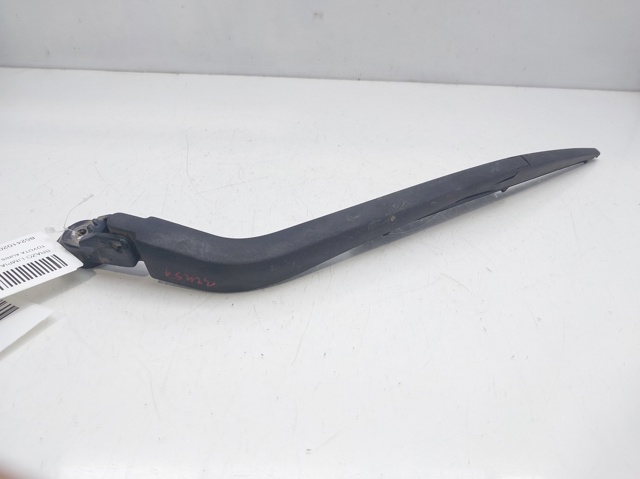 8524102040 Toyota