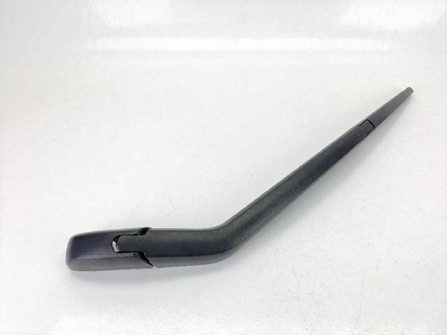 Limpa-pára-brisas de vidro traseiro 852410D060 TOYOTA