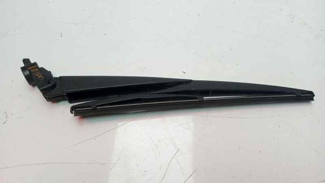 Braço de limpa-pára-brisas de vidro traseiro 852410H010 TOYOTA