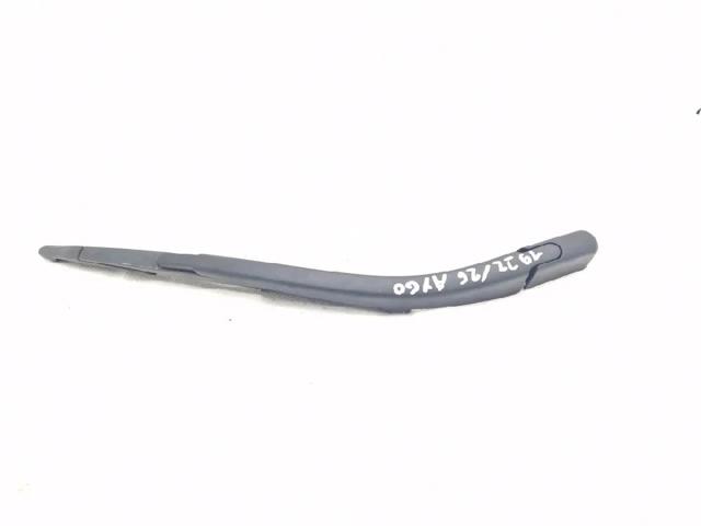 852410H010 Toyota