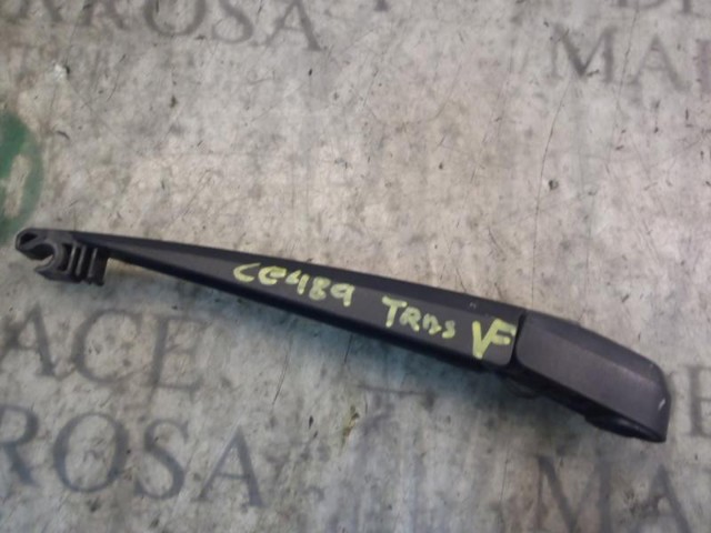 8524142040 Toyota