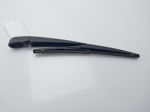 8524142040 Toyota