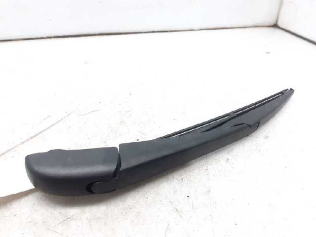 8524142090 Toyota