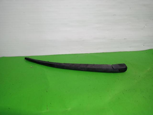 8524148040 Toyota