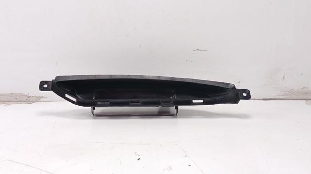 85261FG000 Subaru