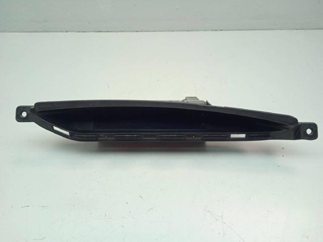 85261FG000 Subaru