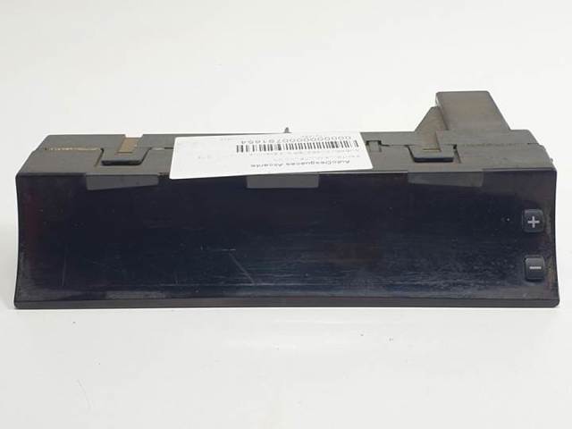85261FG000 Subaru