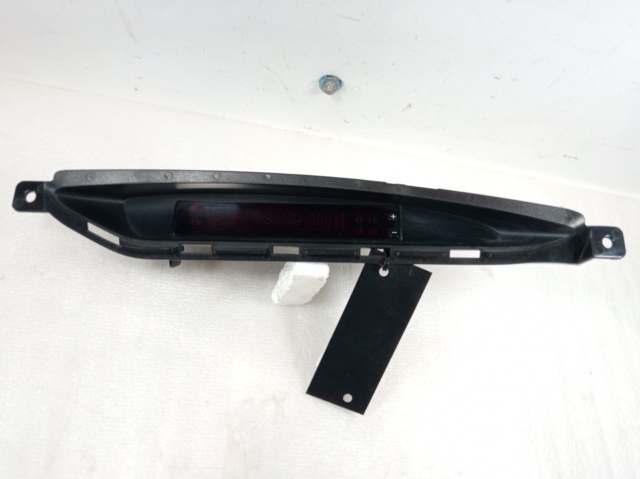 85261FG000 Subaru