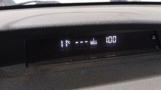 85261FG000 Subaru