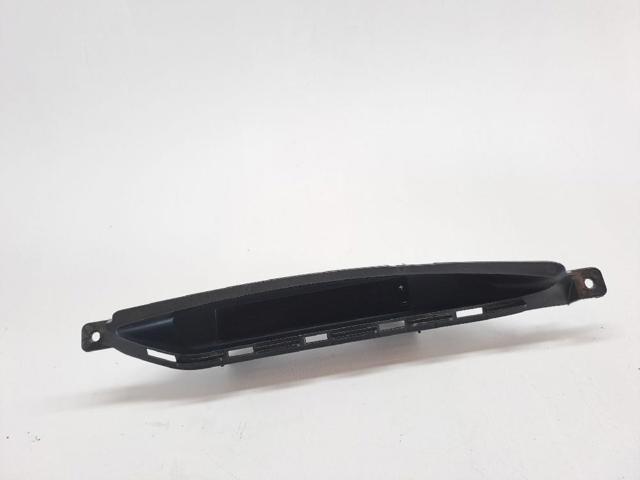 85261FG000 Subaru