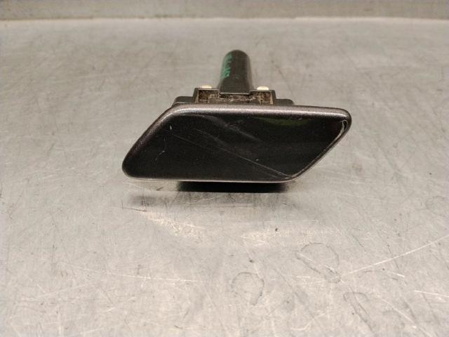 Bomba do motor de fluido para lavador das luzes 8528047010 TOYOTA