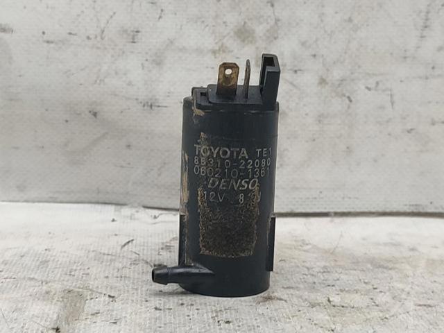 8531022080 Toyota