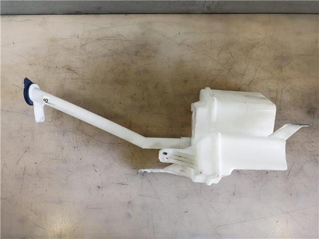 Tanque de fluido para lavador de vidro 85310F4040 TOYOTA
