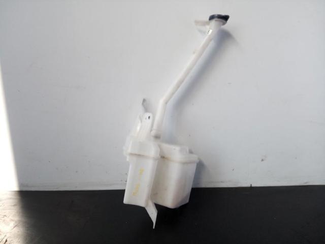 Tanque de fluido para lavador de vidro 85310F4040 TOYOTA