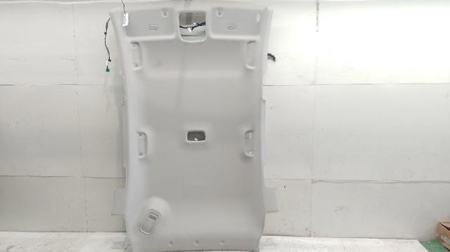 Revestimento do teto Hyundai Tucson IV NX4E ao melhor preço