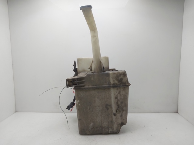 Tanque de fluido para lavador de vidro Toyota Corolla  E12 ao melhor preço