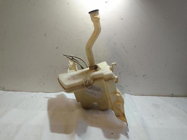 Comprar Auris E15