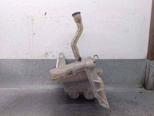 Tanque de fluido para lavador de vidro Toyota Auris E15 ao melhor preço