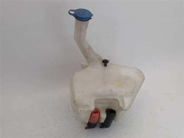 Yaris hatchback (2005-2011) original desde 92,67 €