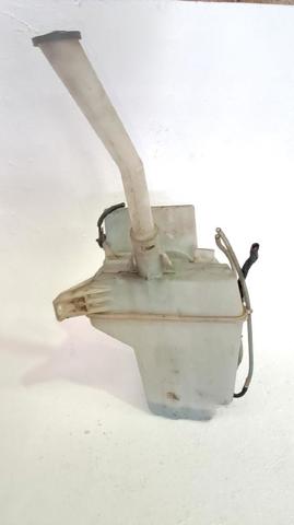 853150F010 Toyota
